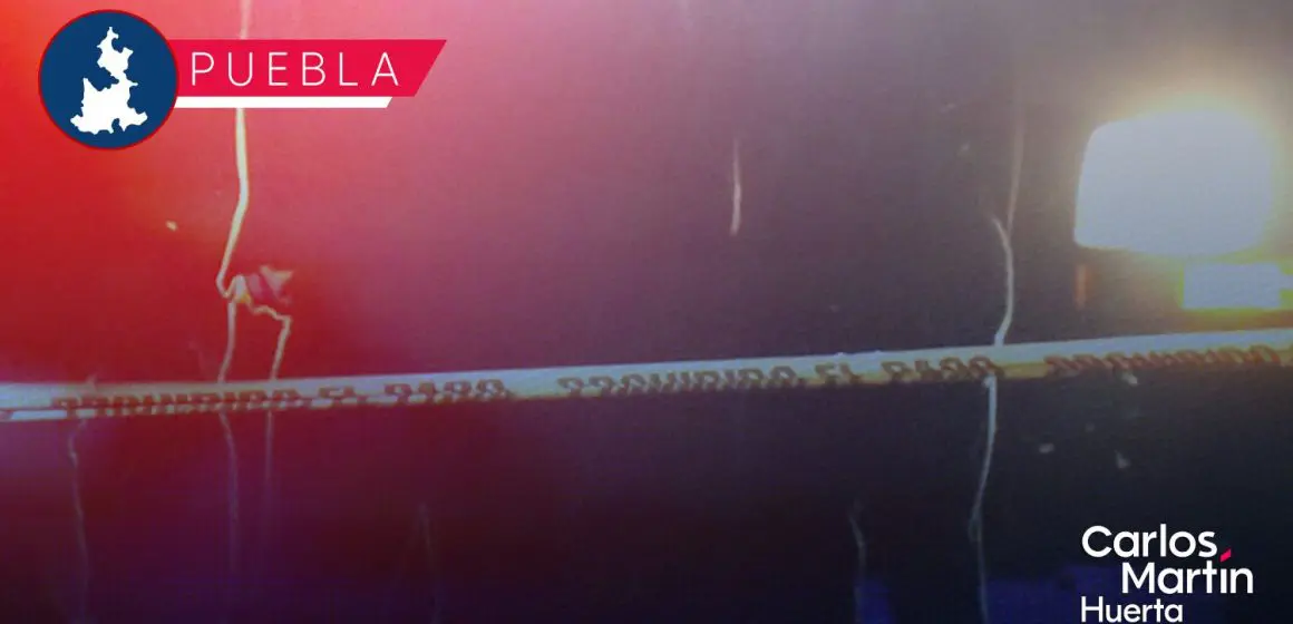 Hallan cadáveres de pepenadores en la colonia Cristóbal Colón  