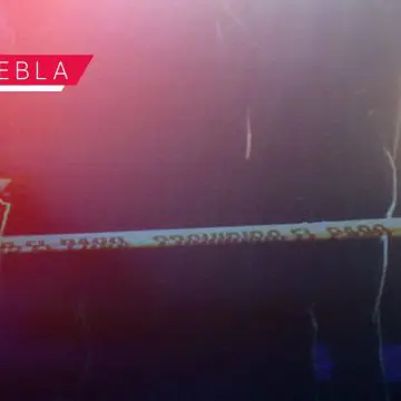 Hallan cadáveres de pepenadores en la colonia Cristóbal Colón  