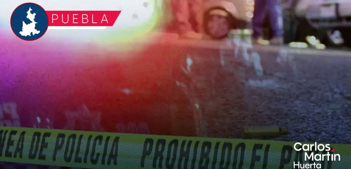 Militar activo agredió a su pareja y disparó a su suegra