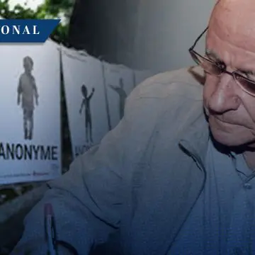 Condenan a ex cirujano francés por abusar sexualmente de 299 menores