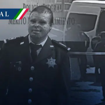Asesinan al exsuboficial Iván Morales Corrales, testigo clave contra “El Menchito”