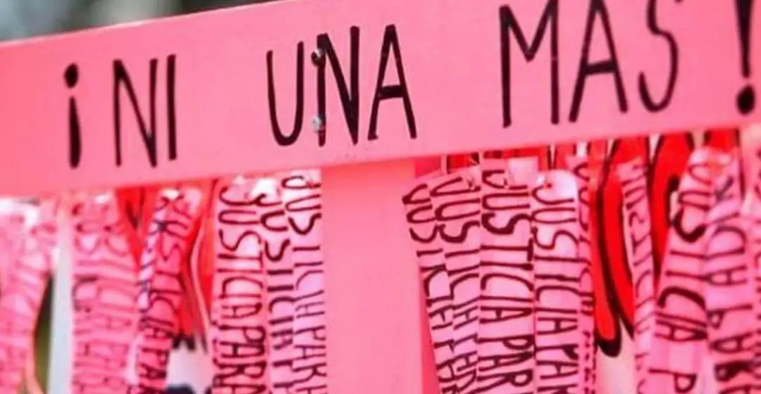 Tragedia en San Isidro Castillotla: Mujer de 45 años fue asesinada por su pareja