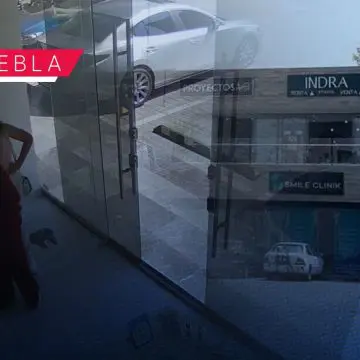 Gobierno de la Ciudad actúa ante denuncias en Plaza Pabellón Las Torres; dan de baja a personal