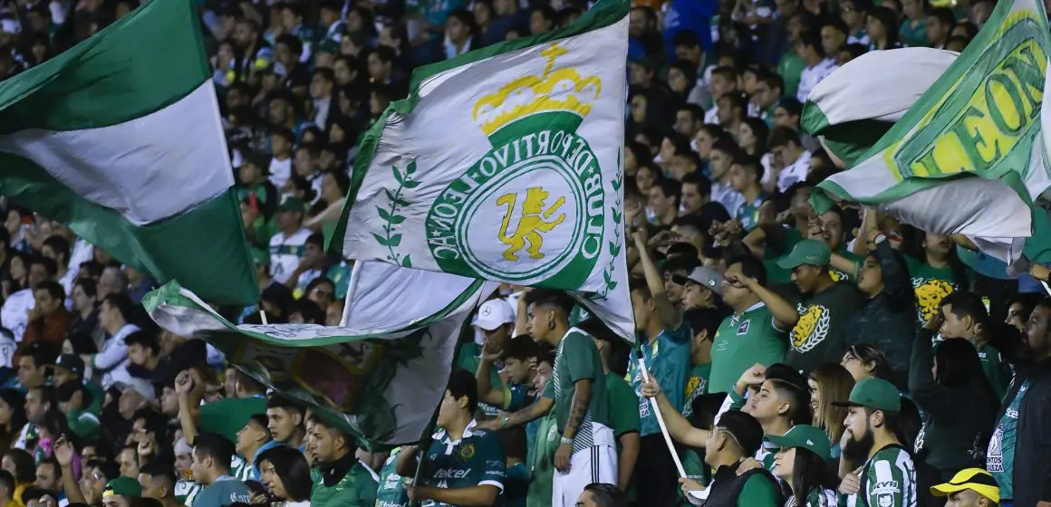  Resolución del TAS: León fuera del Mundial de Clubes