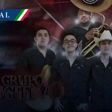 Confirman hallazgo sin vida de los integrantes del Grupo Fugitivo en Tamaulipas