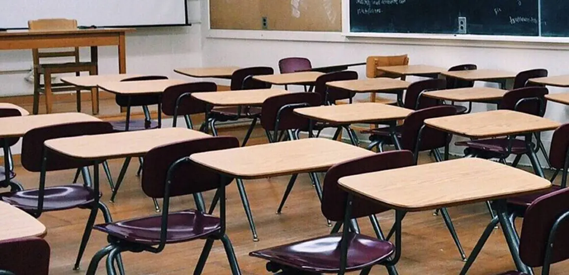 Puebla suspende clases este 9 de mayo por el Día de las Madres
