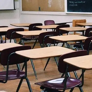 Puebla suspende clases este 9 de mayo por el Día de las Madres