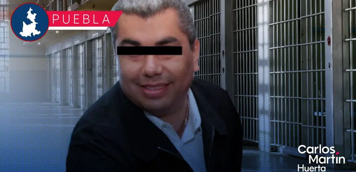 Javier López Zavala es declarado culpable por violencia familiar contra Cecilia Monzón