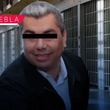 Javier López Zavala es declarado culpable por violencia familiar contra Cecilia Monzón
