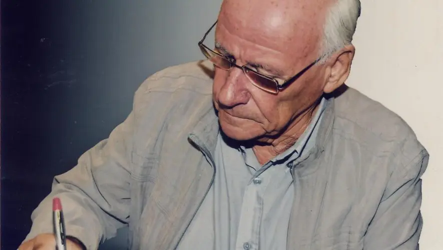 Condenan a ex cirujano francés por abusar sexualmente de 299 menores 2 Joel Le Scouarnec
