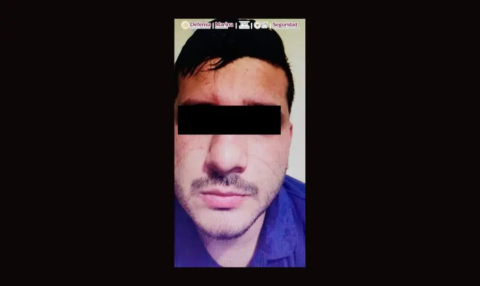 Abaten a José Humberto, “El Perris”, jefe de seguridad de “Los Chapitos”, en Navolato