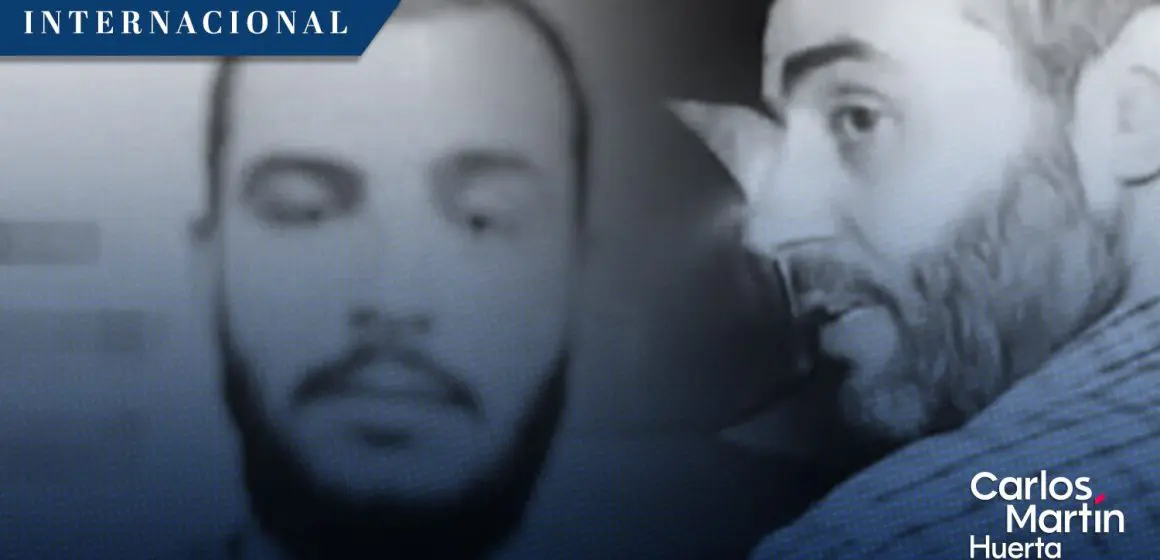 Israel confirma la muerte de Mohamed Sinwar, líder de Hamás en Gaza