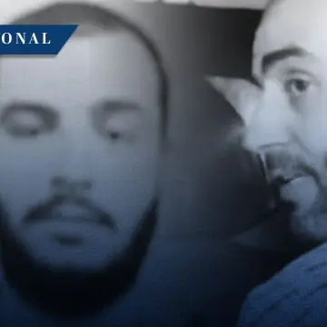Israel confirma la muerte de Mohamed Sinwar, líder de Hamás en Gaza