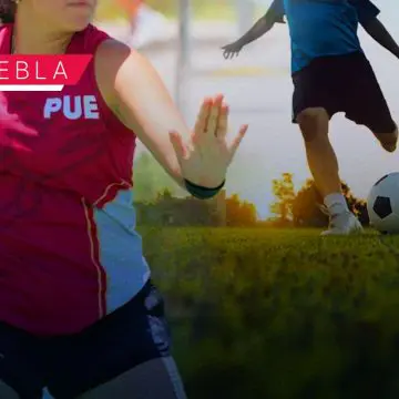 Puebla, epicentro del talento deportivo, celebrará Juegos Nacionales 2025