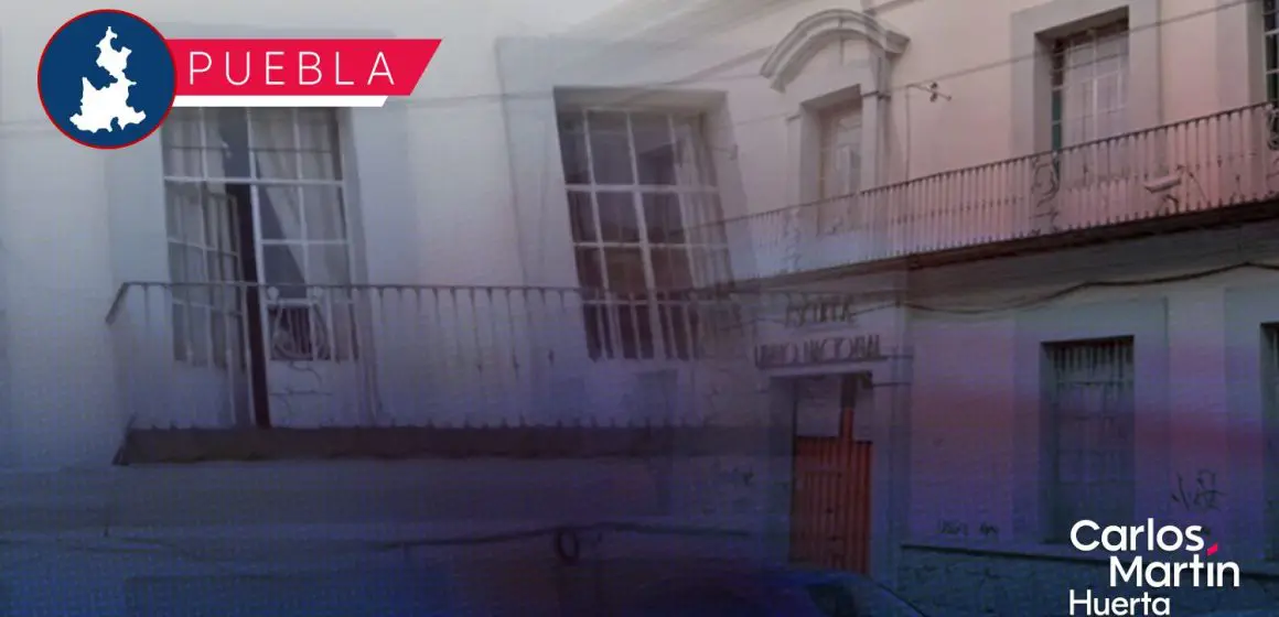 Roban pantallas a escuela primaria Himno Nacional; autoridades investigan