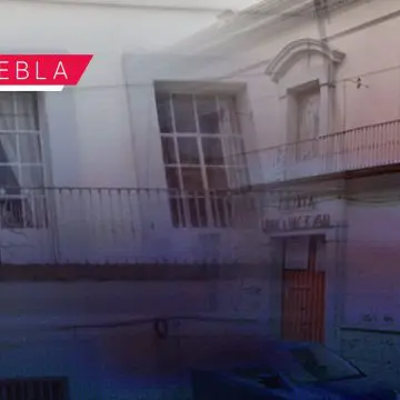 Roban pantallas a escuela primaria Himno Nacional; autoridades investigan