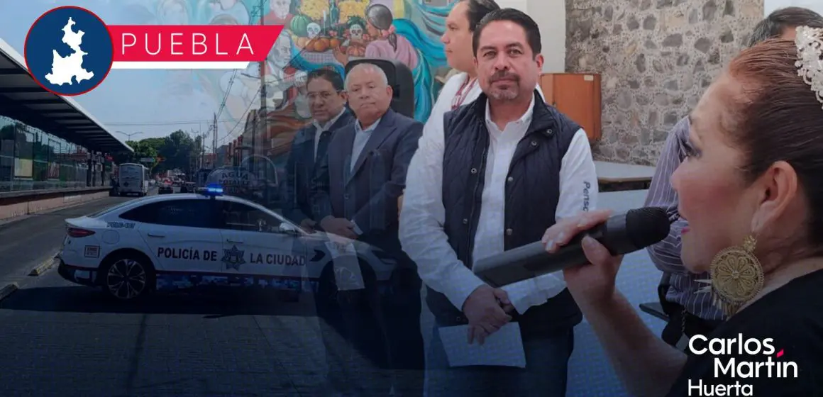 SEDIF responden a manifestación en la Casa del Abue: Revisión integral y compromiso con adultos mayores