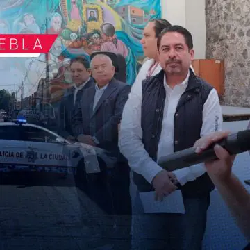 SEDIF responden a manifestación en la Casa del Abue: Revisión integral y compromiso con adultos mayores