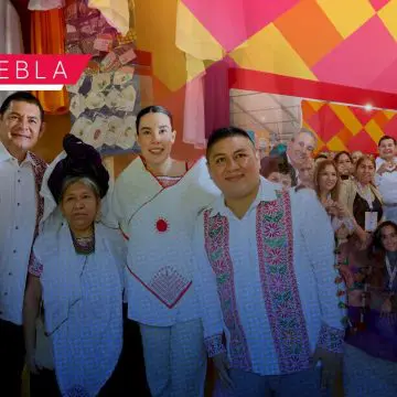 Por infraestructura y promoción, Puebla es punta de lanza en Turismo Comunitario