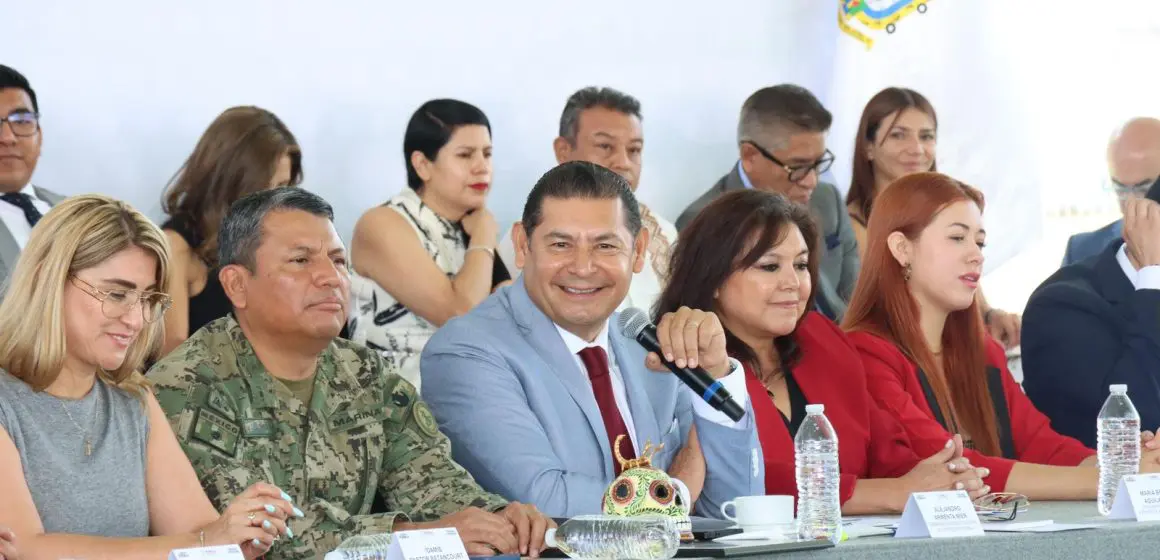 Feria de Puebla la mejor de la historia, dejó derrama económica de mil 50 mdp