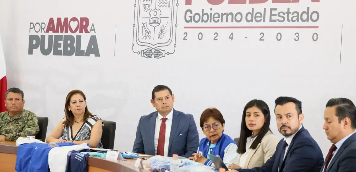 CIITRAS impulsarán la Revolución Tecnológica para el desarrollo agropecuario