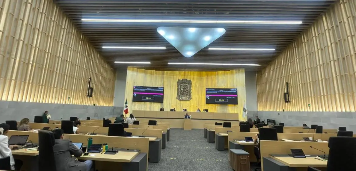 Elimina Congreso facultades de presidentes municipales para avalar matrimonios infantiles