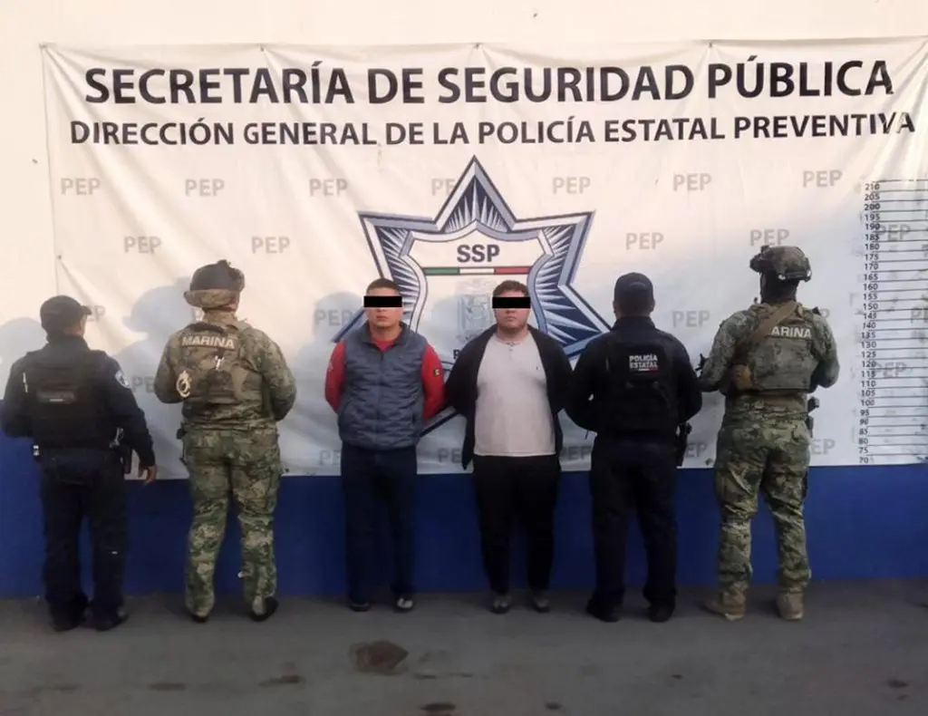 Detienen SSP y SEMAR a dos hombres por transportar gas LP ilegal 2 WhatsApp Image 2025 05 23 at 13.14.19 1