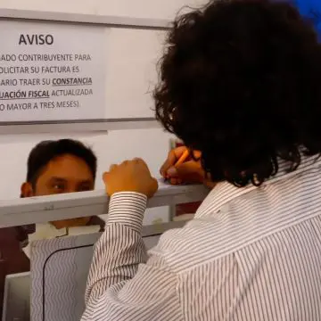 Última semana de descuentos en recargos por Predial en San Pedro Cholula