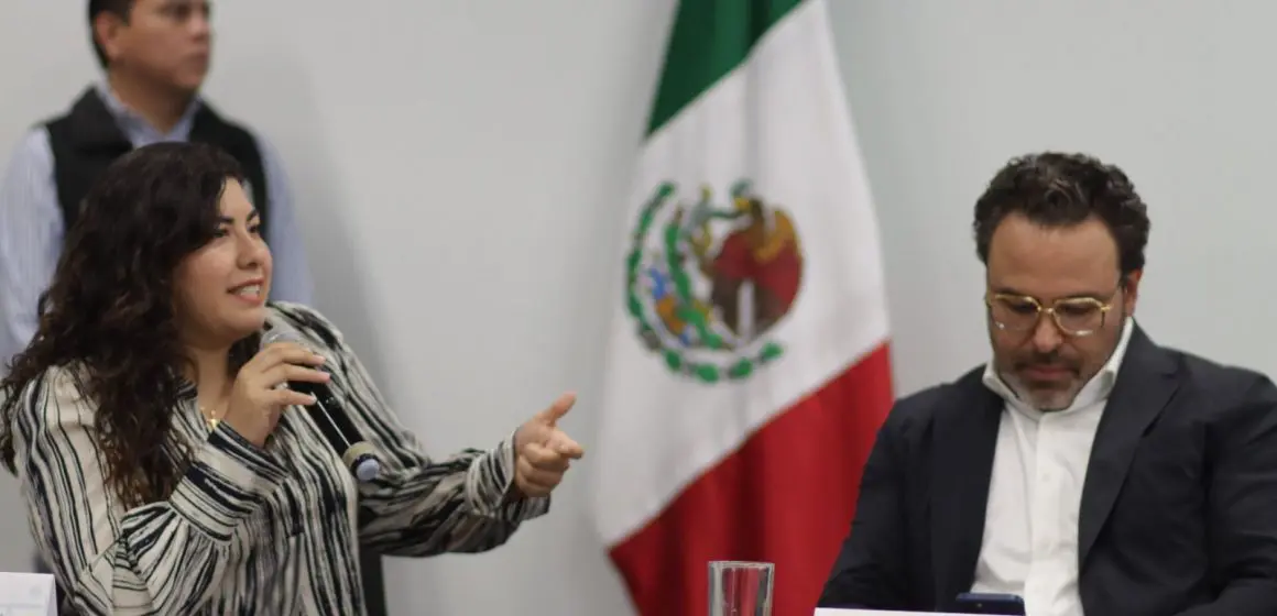 Reforma al decreto del CECyTE en Puebla elimina límite de edad para la Dirección General