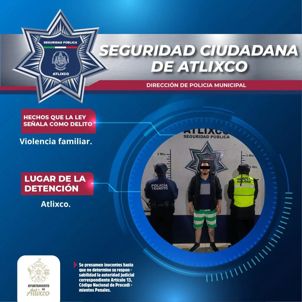 Patrulla Naranja de Atlixco actúa con firmeza ante caso de violencia familiar 1 WhatsApp Image 2025 05 29 at 3.44.02 PM 1