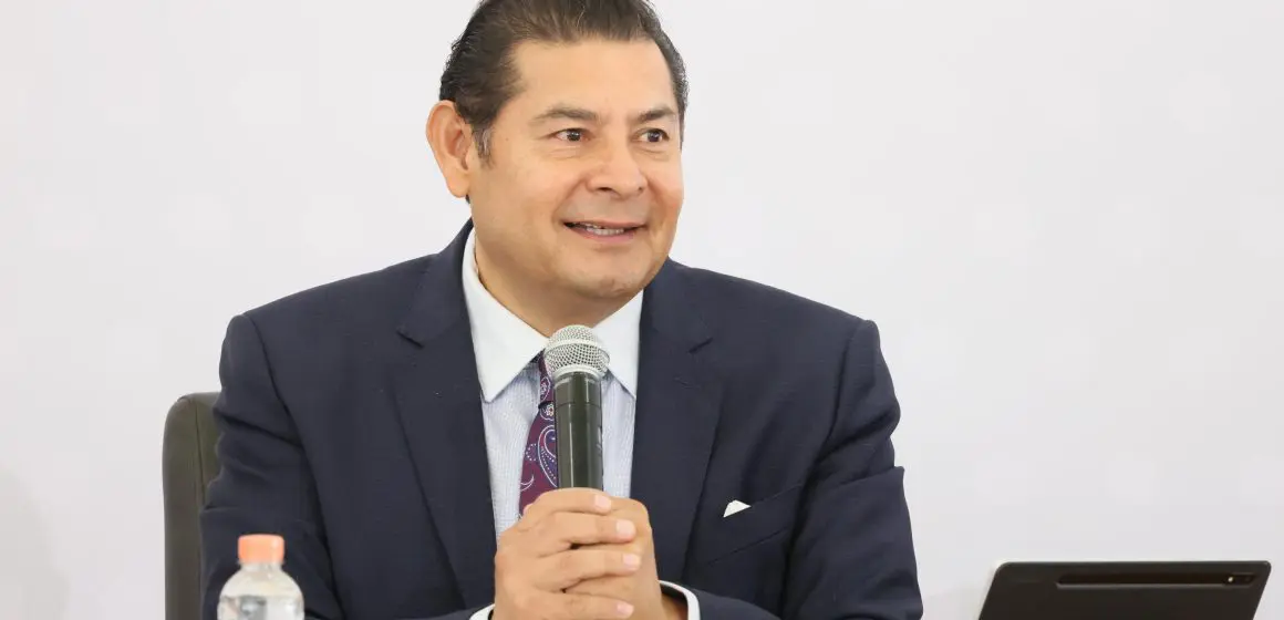 Ciudad Modelo se transforma en “Capital de la Tecnología y Sostenibilidad