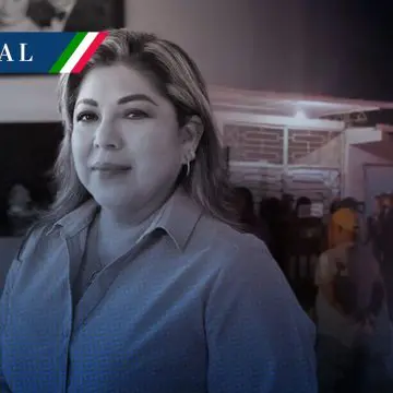 Asesinan a Yesenia Lara Gutiérrez, candidata a la alcaldía de Texistepec, Veracruz