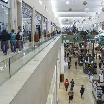 Canaco promueve el consumo responsable y el comercio legal