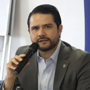 Inestabilidad arancelaria genera incertidumbre y frena inversiones en Puebla: Canacintra