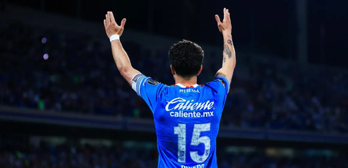 El Cruz Azul cumplió el trámite ante el León y se cita con América en las semifinales