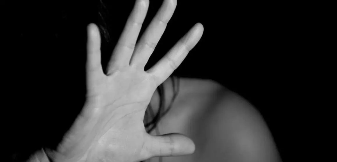 Reforma en Puebla para erradicar el turismo sexual infantil