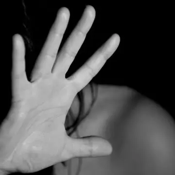 Reforma en Puebla para erradicar el turismo sexual infantil