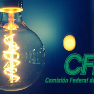 Apagones en San Pedro Cholula por falla en línea de alta tensión: CFE trabaja en solución