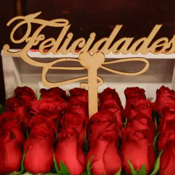 ¡Feliz Día de las Madres!: Historia, tradición y frases inolvidables