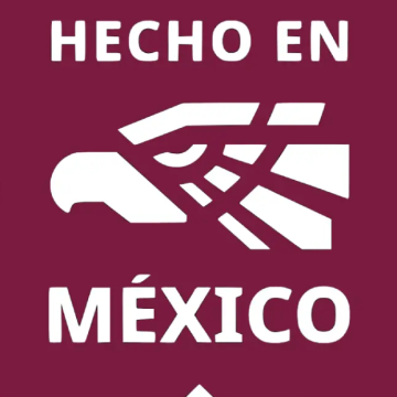 Programa Hecho en México: Impulso a las empresas locales en Puebla