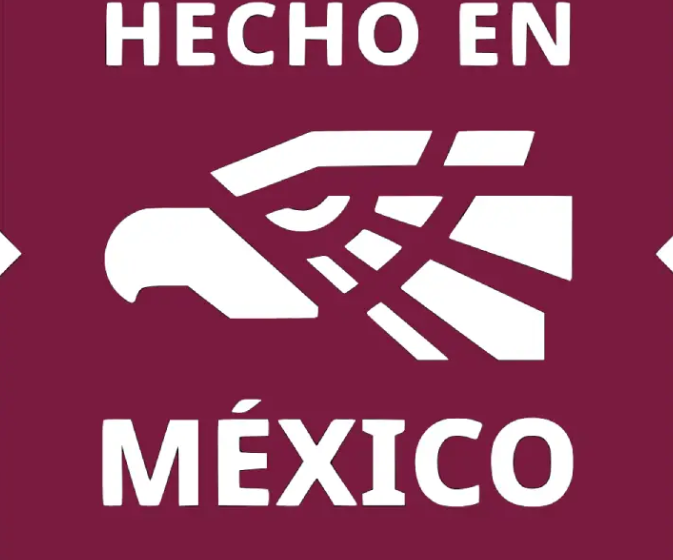 Programa Hecho en México: Impulso a las empresas locales en Puebla