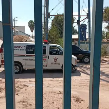 Trágico accidente en cerámica Santa Julia, Huejotzingo; expone irregularidades