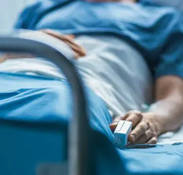 Tercer caso de miasis por gusano barrenador detectado en Chiapas