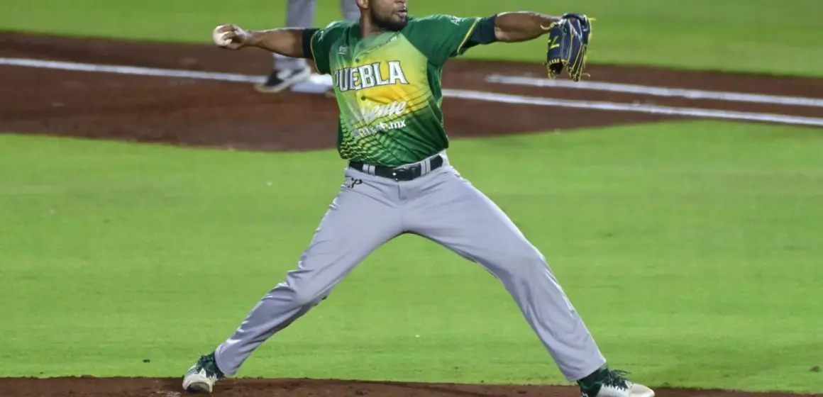 Los Pericos vencieron a los Tigres y empataron la serie en el Beto Ávila