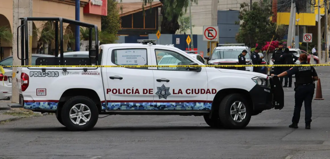 Un hombre fue atacado a balazos en las inmediaciones de Las Ánimas