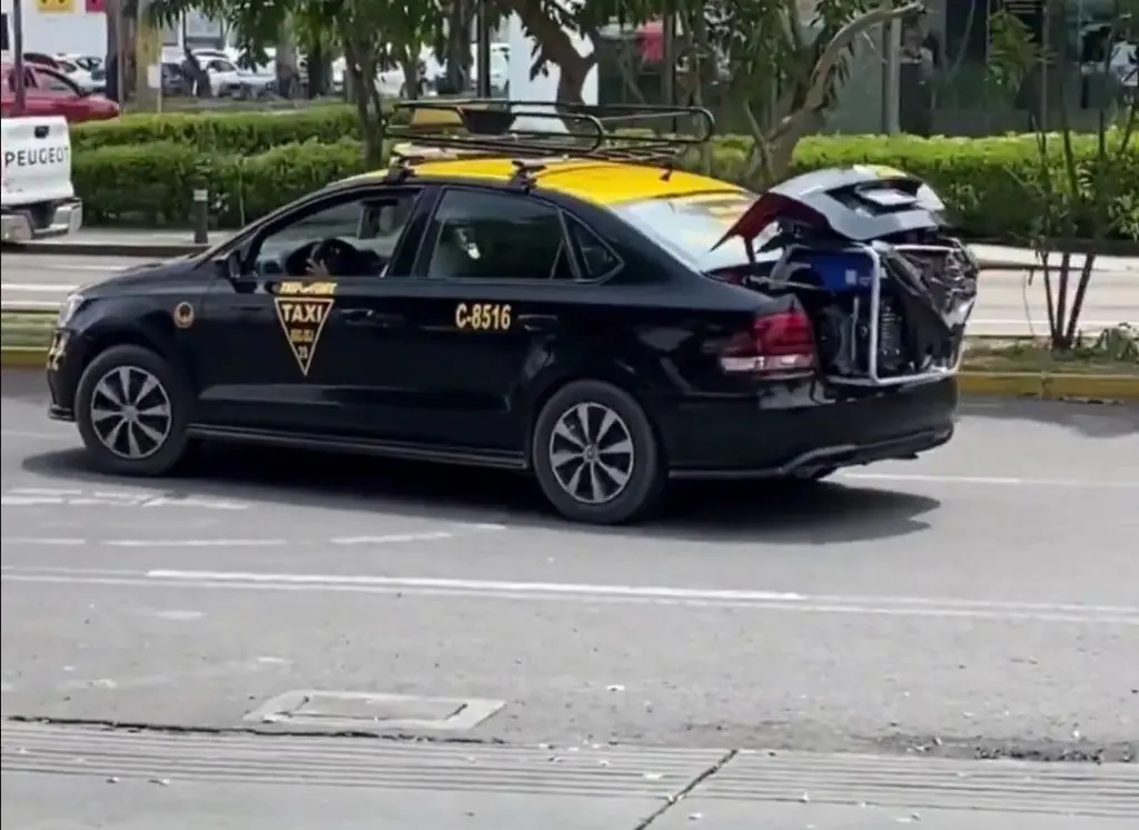 Detienen a dos delincuentes tras asalto a pastelería en Puebla 1 16d0a4b1 d7e8 4a77 b486 abe28d43a52e