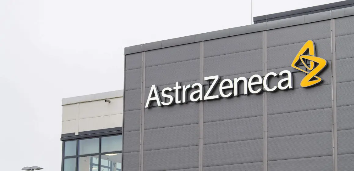 Innovación Oncológica: AstraZeneca presenta avances en cáncer de mama y gástrico