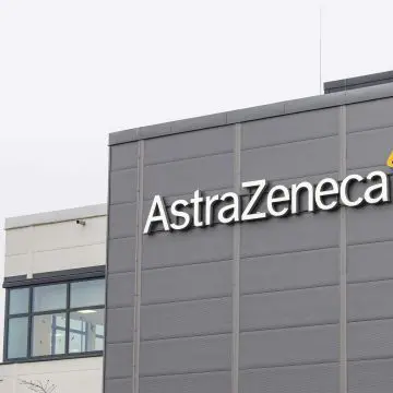 Innovación Oncológica: AstraZeneca presenta avances en cáncer de mama y gástrico
