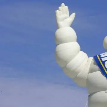 Michelin cierra su planta en Querétaro a finales de 2025: ¿Qué implica para México?