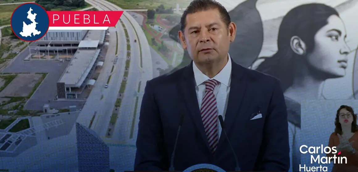 Capital de la Tecnología y la Sostenibilidad un Polo de Bienestar en San José Chiapa